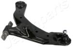JAPANPARTS Brat, Suspensie Roata Partea De Jos Bs-K21L Kia Cerato I/Cerato Iii