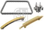 Febi Bilstein Chit Lant De Distributie Partea De Jos 30344 Bmw 3/5/7/X5 Opel Omega B