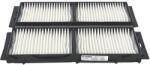Bosch Filtru, Aer Habitaclu 1987432209 Mazda 3 (1987432209)