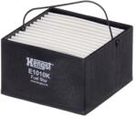 Hengst Filter Filtru Combustibil E1010K Astra Hd 7-C/Hd 8/Hd 9 Erf Ecm/Ect Man E2000/F2000/Nd