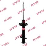 KYB Amortizor Axa Fata Dreapta 3338016 Mitsubishi Colt Vi (3338016)