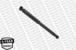 MONROE Amortizor V1190 Mercedes-Benz T2/Ln1/Vario/Vario Cabina Cu Motor