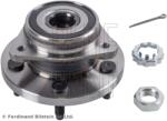 BLUE PRINT Set Rulment Roata Axa Fata Dreapta Ada108205 Jeep Grand Cherokee Ii
