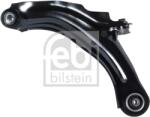Febi Bilstein Brat, Suspensie Roata Partea De Jos 170526 Renault Clio Iv/Zoe