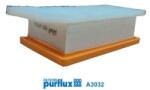 PURFLUX Filtru aer PURFLUX A3032 (A3032) - fixbox