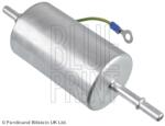 BLUE PRINT Filtru Combustibil Adf122319 Volvo C30/C70 Ii/S40 Ii/V50