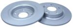 QUARO Disc Frana Qd7310 Honda Civic X