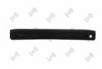 ABAKUS Stop Suplimentar Centru 042-36-870S Renault Fluence/Megane Iii (042-36-870S)