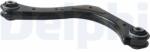 DELPHI Brat, Suspensie Roata Deasupra Tc4666 Hyundai Elantra Vi/Kona/I30/I30 Kombi (TC4666)