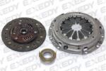 EXEDY Set Ambreiaj Dwk2005 Chevrolet Matiz/Spark Daewoo Matiz
