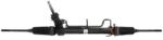 LAUBER Caseta Directie 66.0034 Opel Insignia A Saab 9-5