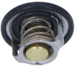 NRF Termostat, Lichid Racire 725127 Astra Hd 8 Fiat Sedici Hyundai Grace/H-1/H100/S