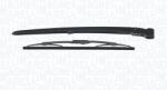 Magneti Marelli Set Stergatoare, Curatare Parbriz 000723180303 Land Rover Range Rover Iv