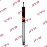 KYB Amortizor Puntea Spate 5530009 Mercedes-Benz Slc/Slk