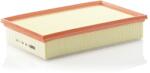 MANN-FILTER Filtru Aer C32191/1 Vw California T5/California T6/Multivan T5/Multivan T6 (C32191/1)