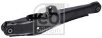 Febi Bilstein Brat, Suspensie Roata Axa Spate Dreapta 41215 Mitsubishi Asx/Lancer Vii