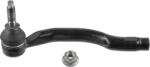 LEMFÖRDER Cap De Bara Axa Fata Stanga 3923001 Mazda 6 (3923001)