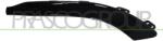 PRASCO Banda De Protectie, Bara De Protectie Spate Dreapta Me7191263 Mercedes-Benz Glc