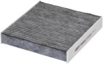 Hengst Filter Filtru, Aer Habitaclu E6958Lc Land Rover Defender/Discovery V
