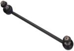 MAXGEAR Brat/Bieleta Suspensie, Stabilizator Punte Fata 72-2304 Citroën Jumpy Ii