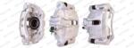 FERODO Etrier Frana Fcl694370 Peugeot 206/206+