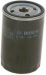 Bosch Filtru Ulei 0451103086 Bmw 3/5/Z1 Citroën Sm Mazda Cx-9 (0451103086)