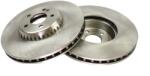 MAXGEAR Disc Frana 19-4868 Mercedes-Benz Cls/E-Class/E-Class T-Model/Glc (19-4868)