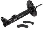 MAXGEAR Amortizor Punte Fata 11-0315 Mercedes-Benz C-Class/C-Class T-Model/Clc-Class/Clk