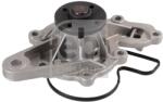 Febi Bilstein Pompă De Apă, Răcire Motor 23591 Smart Cabrio/City-Coupe/Fortwo/Roadster