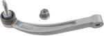 LEMFÖRDER Brat/Bieleta Suspensie, Stabilizator Axa Spate Stanga 4475801 (4475801)