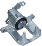 MAXGEAR Etrier Frana In Spatele Puntii 82-0577 Chrysler Voyager V Dodge Grand Caravan
