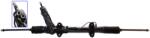 ELSTOCK Caseta Directie 11-0370 Mercedes-Benz Sprinter 2-T/Sprinter 3-T/Sprinter 4-T