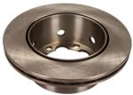 MAXGEAR Disc Frana Puntea Spate 19-0809 Mercedes-Benz Sprinter 3-T/Sprinter 4, 6-T/Vario