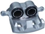 MAXGEAR Etrier Frana In Spatele Puntii 82-0805 Ford Ranger Mazda B-Serie/Bt-50 (82-0805)