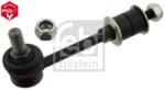 Febi Bilstein Brat/Bieleta Suspensie, Stabilizator Axa Fata Dreapta 31093 Kia Sorento I