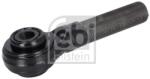 Febi Bilstein Cap De Bara Punte Fata 196585 Mercedes-Benz Actros/Atego/Axor 2