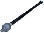 QUARO Articulatie Axiala, Cap De Bara Axa Fata Dreapta Qs0447/Hq Fiat Freemont