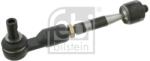 Febi Bilstein Bara Directie Axa Fata Dreapta 11354 Audi A4 B5/A6 C5/A8 D2 Skoda Superb I