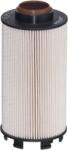 Hengst Filter Filtru Combustibil E442Kpd319 Mercedes-Benz Actros Mp4 / Mp5/Antos/Arocs/Atego 3