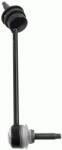 LEMFÖRDER Brat/Bieleta Suspensie, Stabilizator Axa Spate Dreapta 2942801 Jaguar F-Type/Xj (2942801)