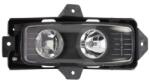 TRUCKLIGHT Far Stanga Fl-Rv001R Renault Trucks Kerax/Midlum/Premium (FL-RV001R)