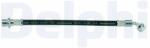 DELPHI Furtun Frana Lh7365 Lexus Gx Toyota 4 Runner Iv/Fj Cruiser/Land Cruiser Prado (LH7365)