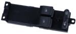 MAXGEAR Comutator, Macara Geam Fata Stanga 50-0390 Skoda Fabia I/Fabia I Praktik (50-0390)