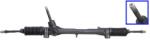 ELSTOCK Caseta Directie 14-1986 Toyota Corolla/Corolla Commercial (14-1986)