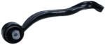 MAXGEAR Brat, Suspensie Roata Dreapta 72-5250 Land Rover Range Rover Iii (72-5250)