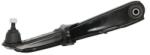Yamato Brat, Suspensie Roata Partea De Jos J35067Ymt Mitsubishi Lancer Iv/Lancer V