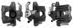 FERODO Etrier Frana Fcl694087 Opel Astra G Vauxhall Astra Mk Ivcabriolet
