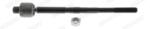 Moog Articulatie Axiala, Cap De Bara Op-Ax-15797 Opel Astra G/Astra G Classic (OP-AX-15797)