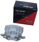 MAXGEAR Etrier Frana In Spatele Puntii 82-1220 Chrysler 200/300C Dodge Charger (82-1220)
