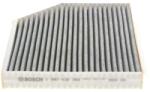 Bosch Filtru, Aer Habitaclu 1987432369 Audi A4 B8/A5/Q5 Porsche Macan